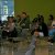 Spanish-tv on the road � Children diabetes and obesity prevention program